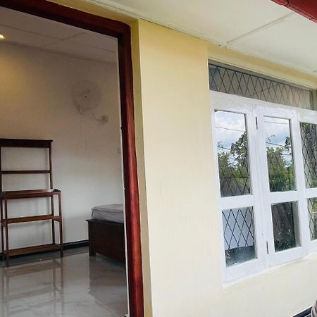Upali'S Place Kandy Exterior photo